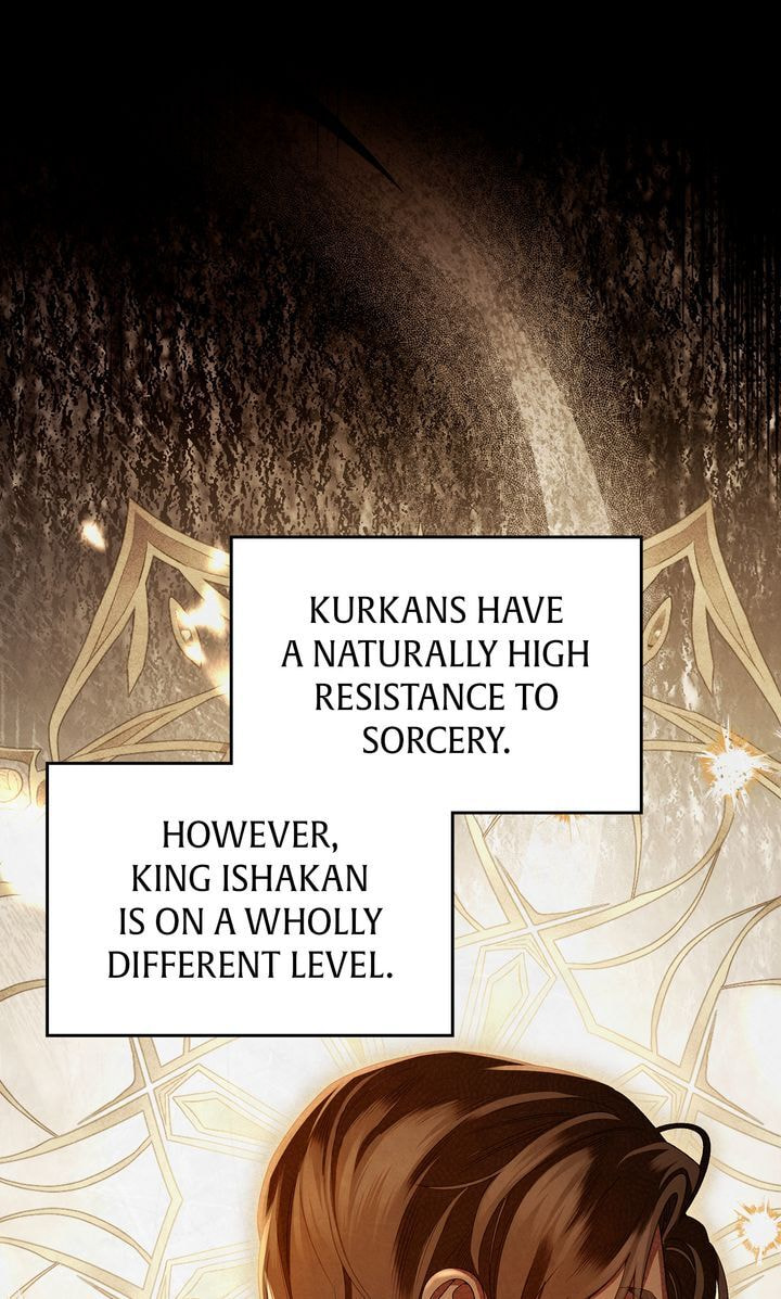 Read Predatory Marriage chapter 45 image 7 on Lezhin