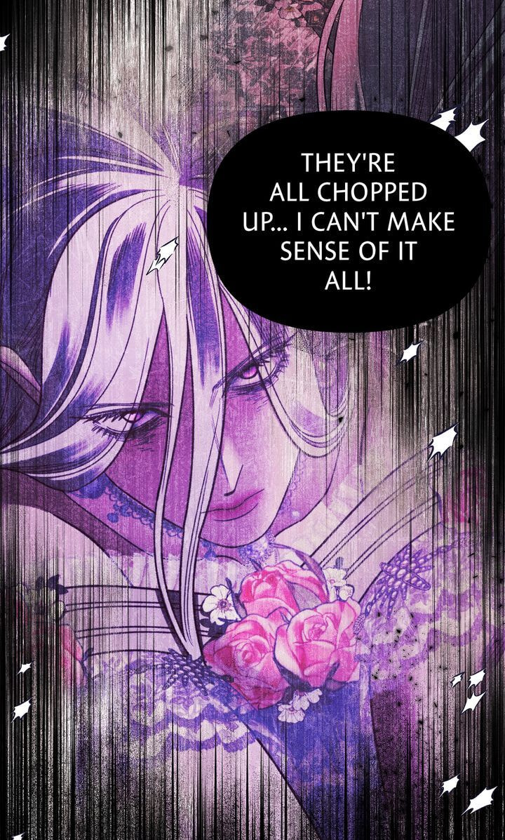 Read Predatory Marriage chapter 45 image 70 on Lezhin