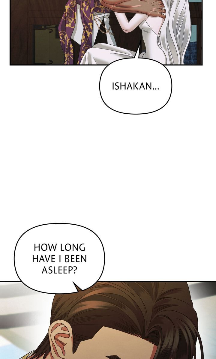Read Predatory Marriage chapter 45 image 74 on Lezhin