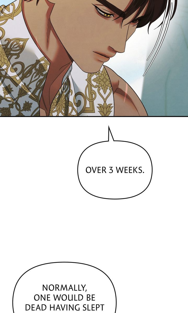 Read Predatory Marriage chapter 45 image 75 on Lezhin