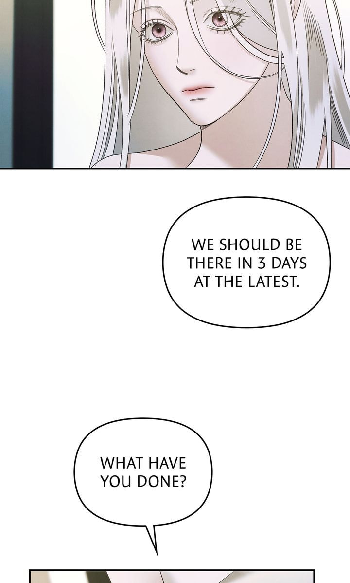 Read Predatory Marriage chapter 45 image 78 on Lezhin