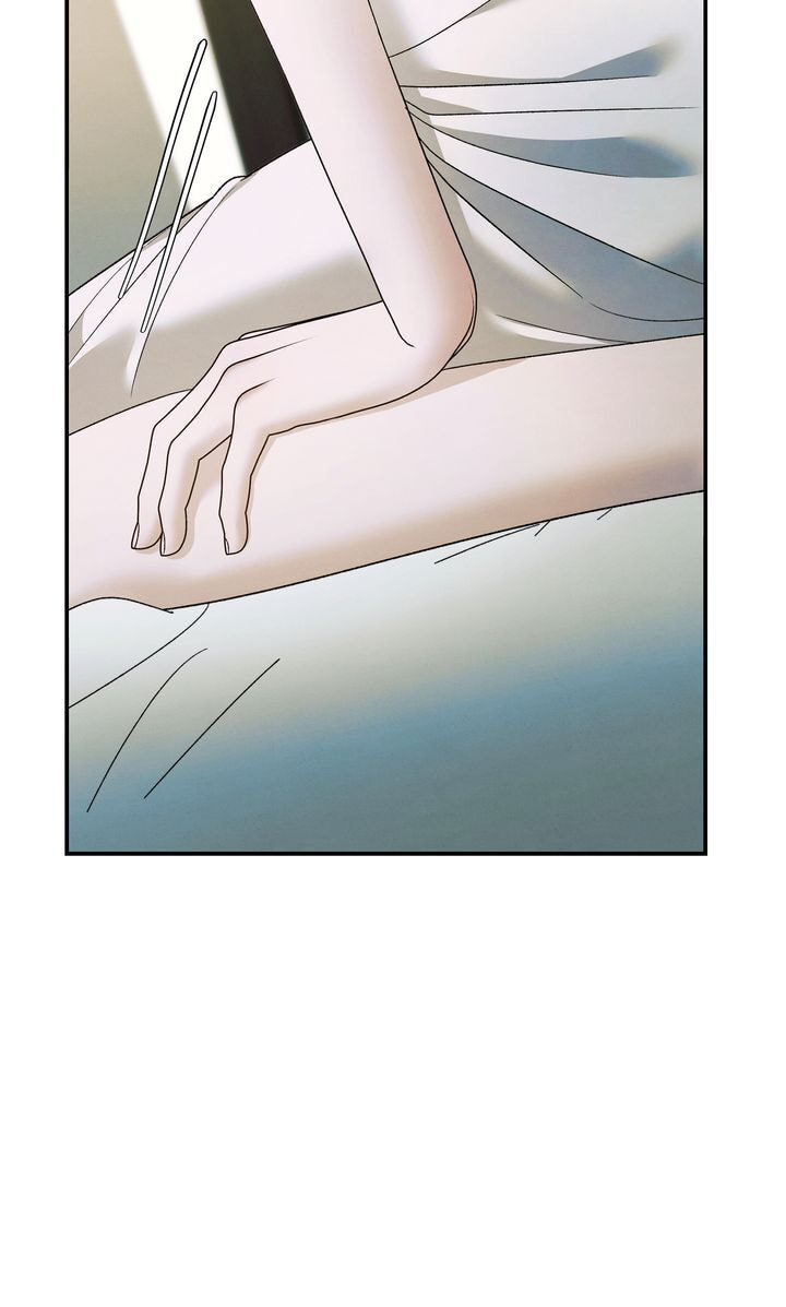 Read Predatory Marriage chapter 45 image 79 on Lezhin