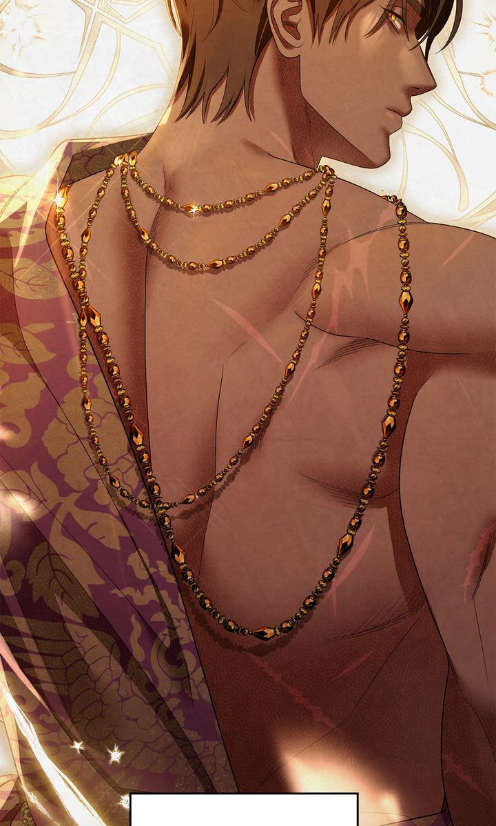 Read Predatory Marriage chapter 45 image 8 on Lezhin