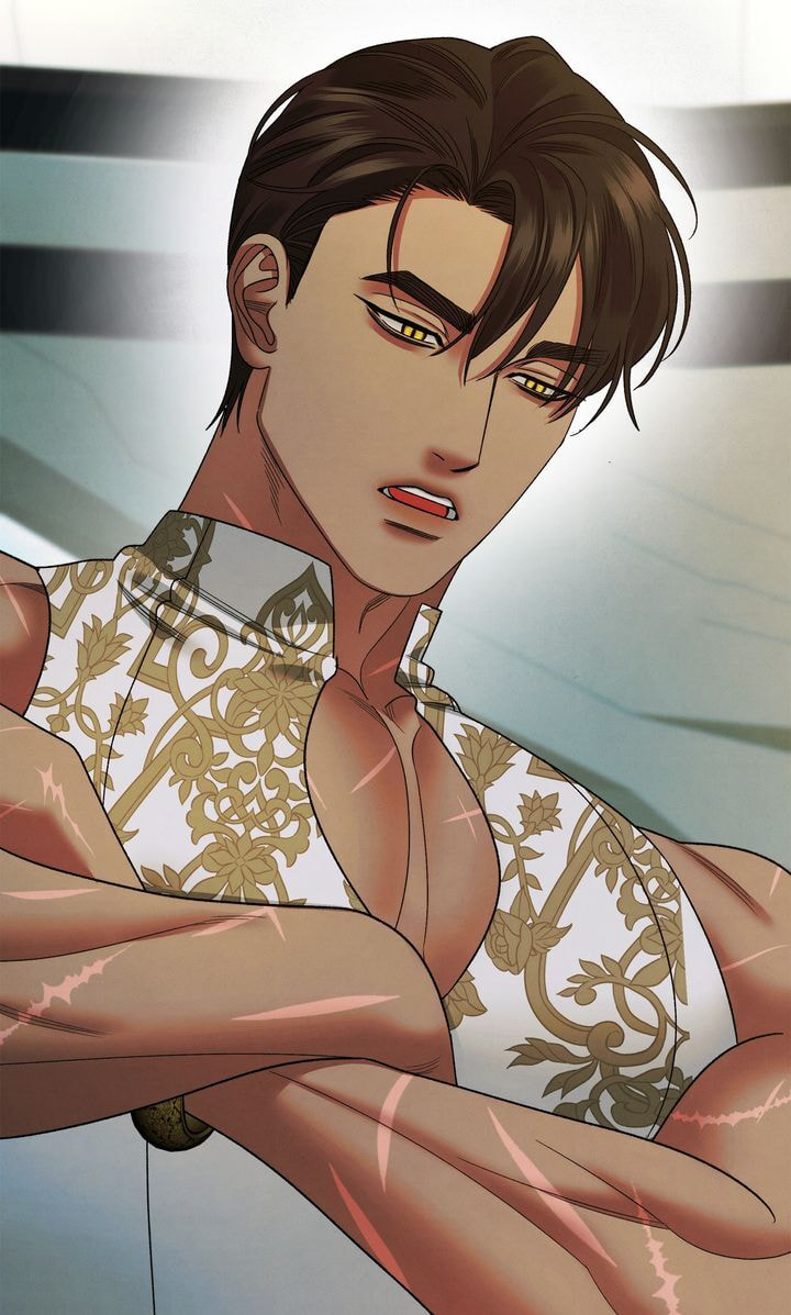 Read Predatory Marriage chapter 45 image 81 on Lezhin