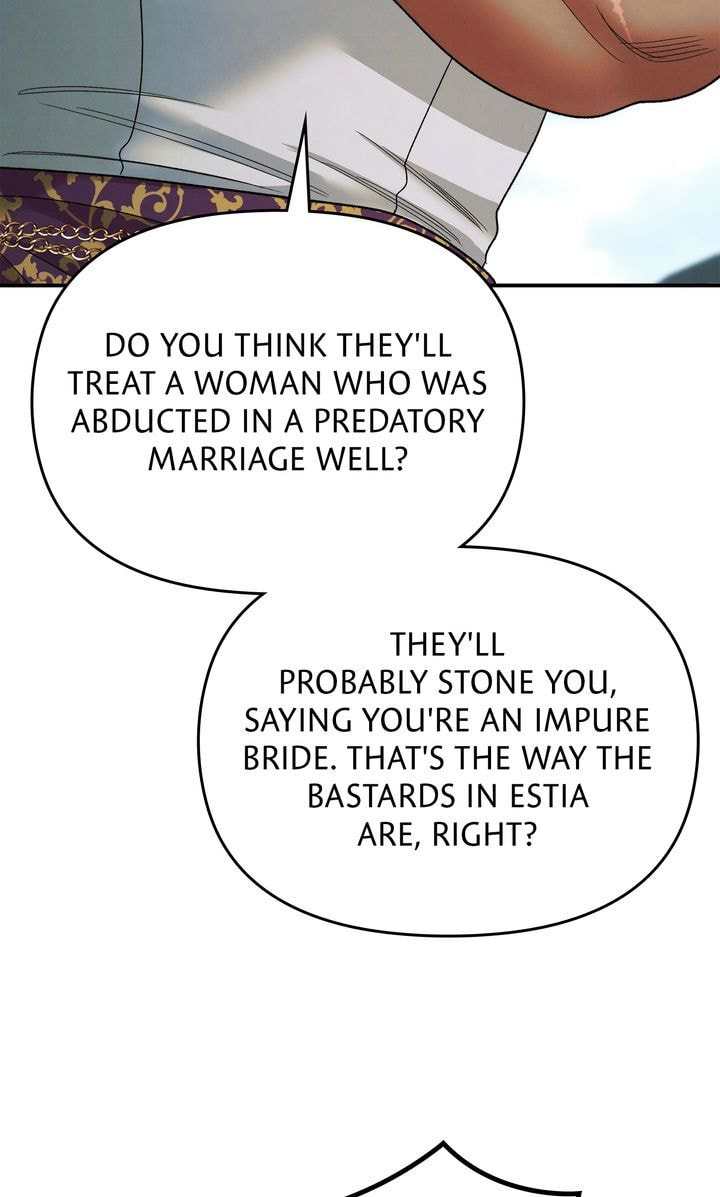 Read Predatory Marriage chapter 45 image 82 on Lezhin
