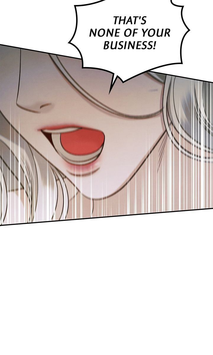 Read Predatory Marriage chapter 45 image 83 on Lezhin