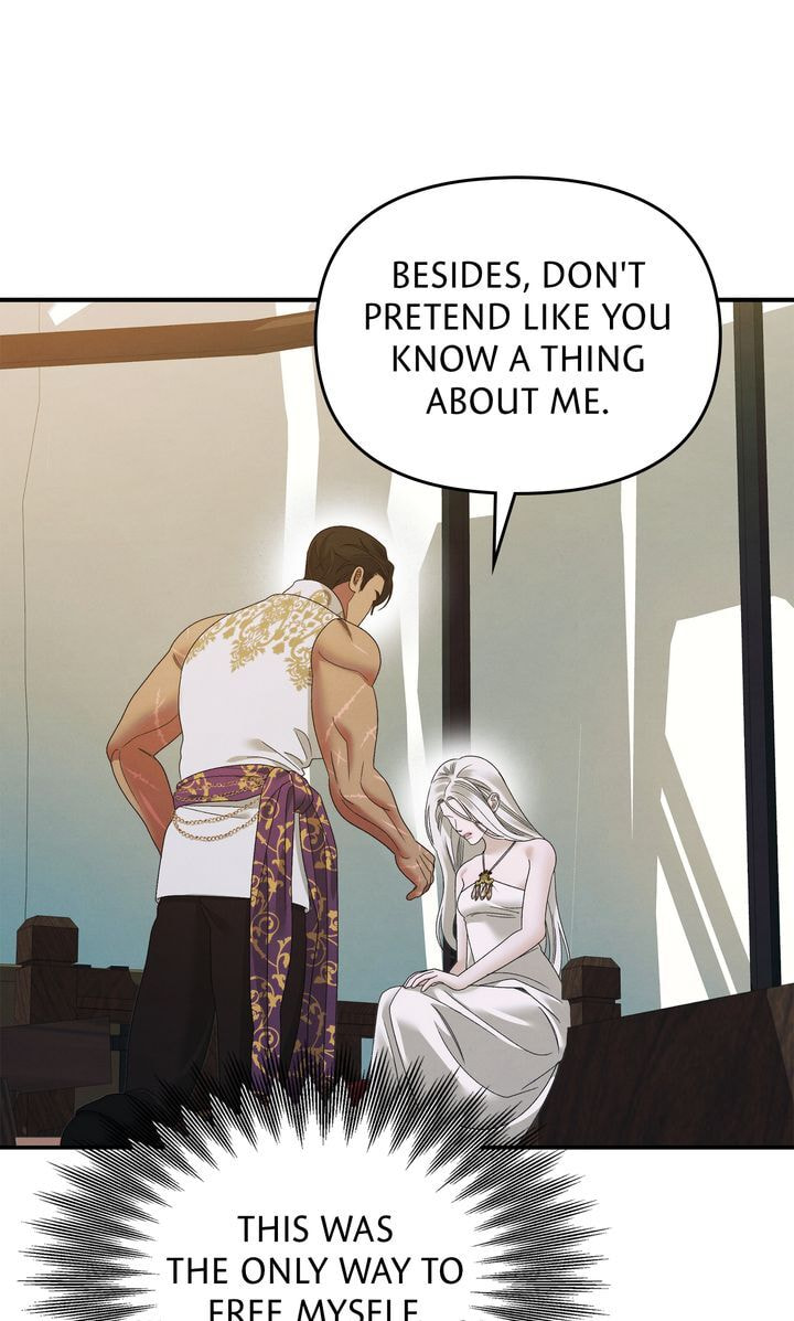 Read Predatory Marriage chapter 45 image 84 on Lezhin