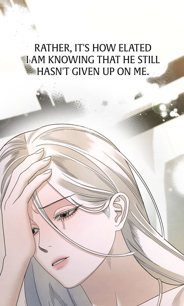 Read Predatory Marriage chapter 45 image 87 on Lezhin