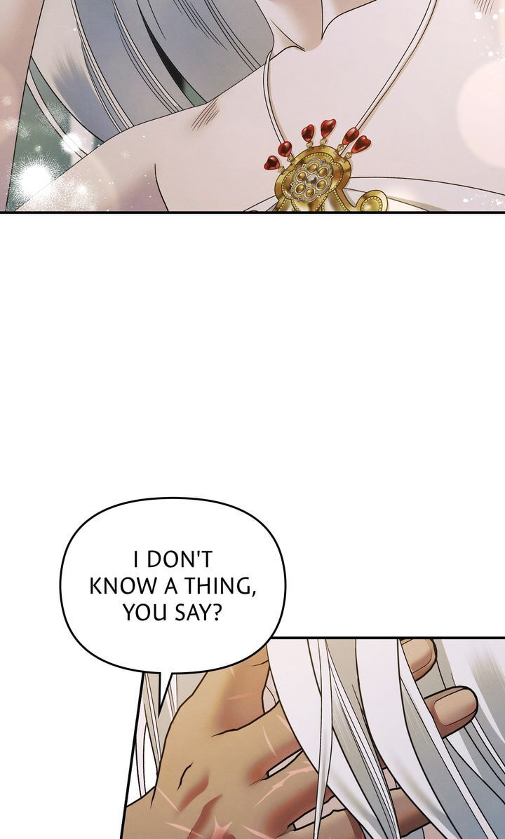 Read Predatory Marriage chapter 45 image 88 on Lezhin