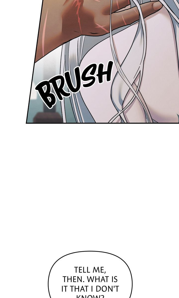 Read Predatory Marriage chapter 45 image 89 on Lezhin