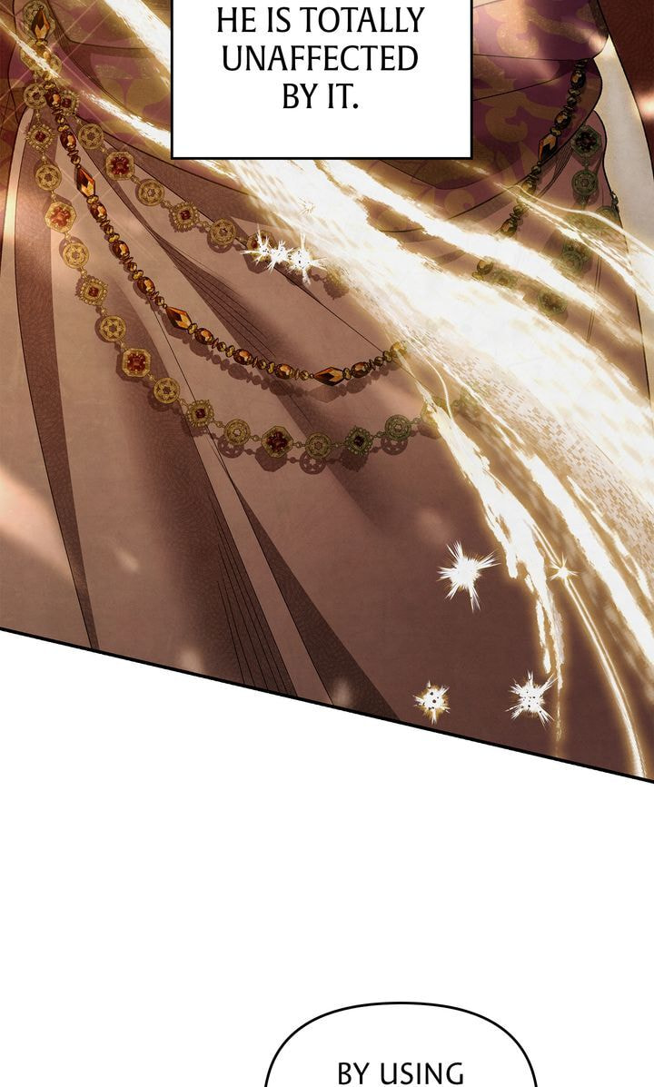 Read Predatory Marriage chapter 45 image 9 on Lezhin