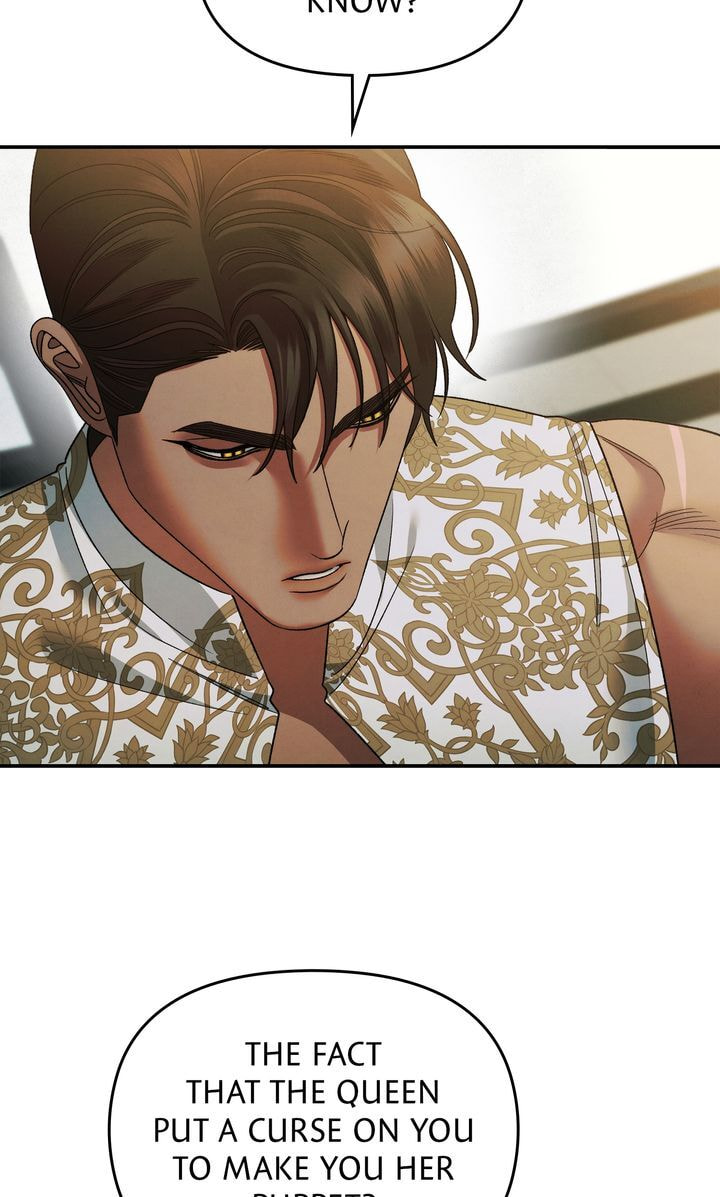 Read Predatory Marriage chapter 45 image 90 on Lezhin