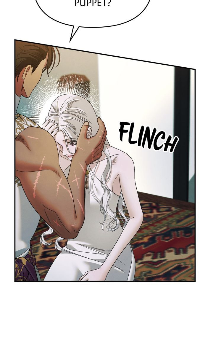 Read Predatory Marriage chapter 45 image 91 on Lezhin