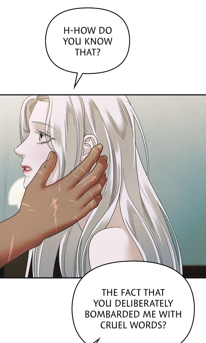 Read Predatory Marriage chapter 45 image 92 on Lezhin