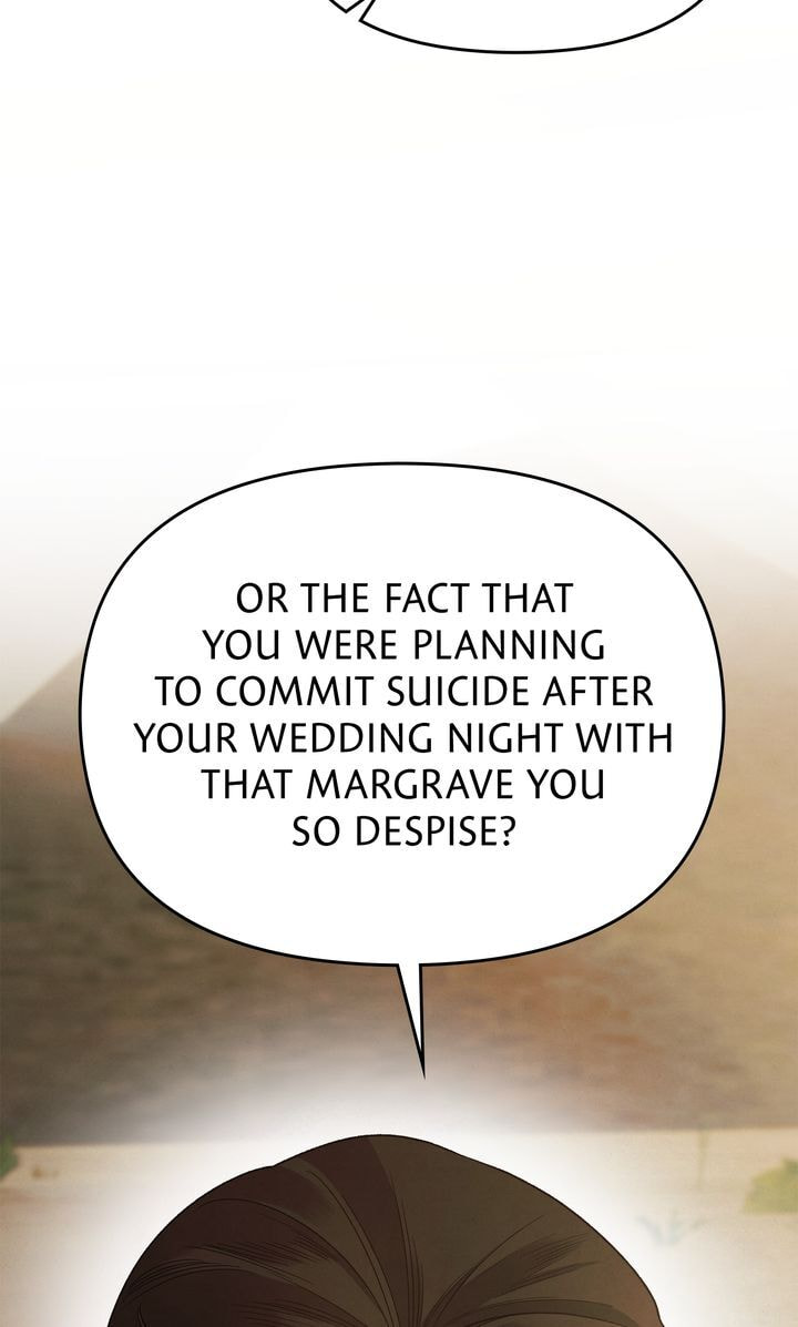 Read Predatory Marriage chapter 45 image 93 on Lezhin