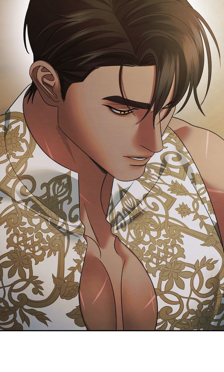 Read Predatory Marriage chapter 45 image 94 on Lezhin