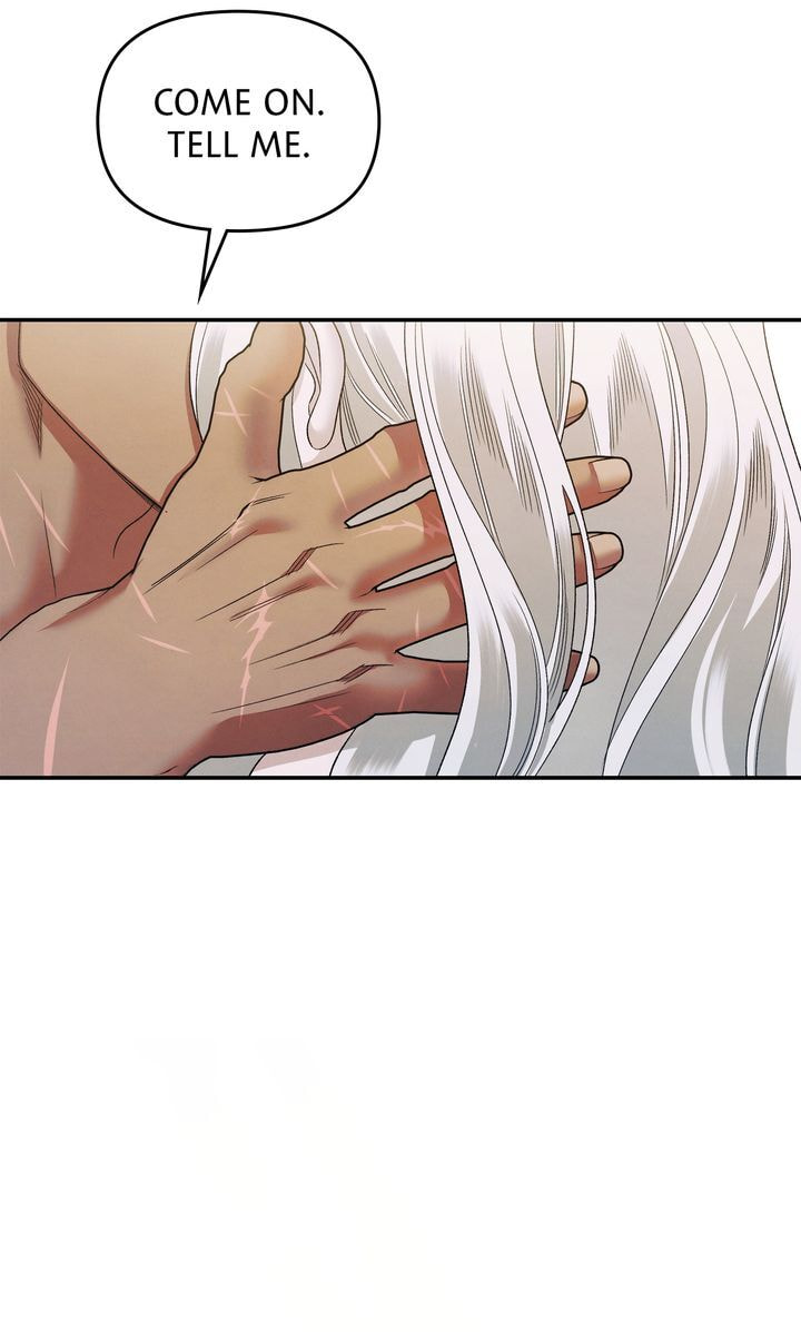 Read Predatory Marriage chapter 45 image 96 on Lezhin