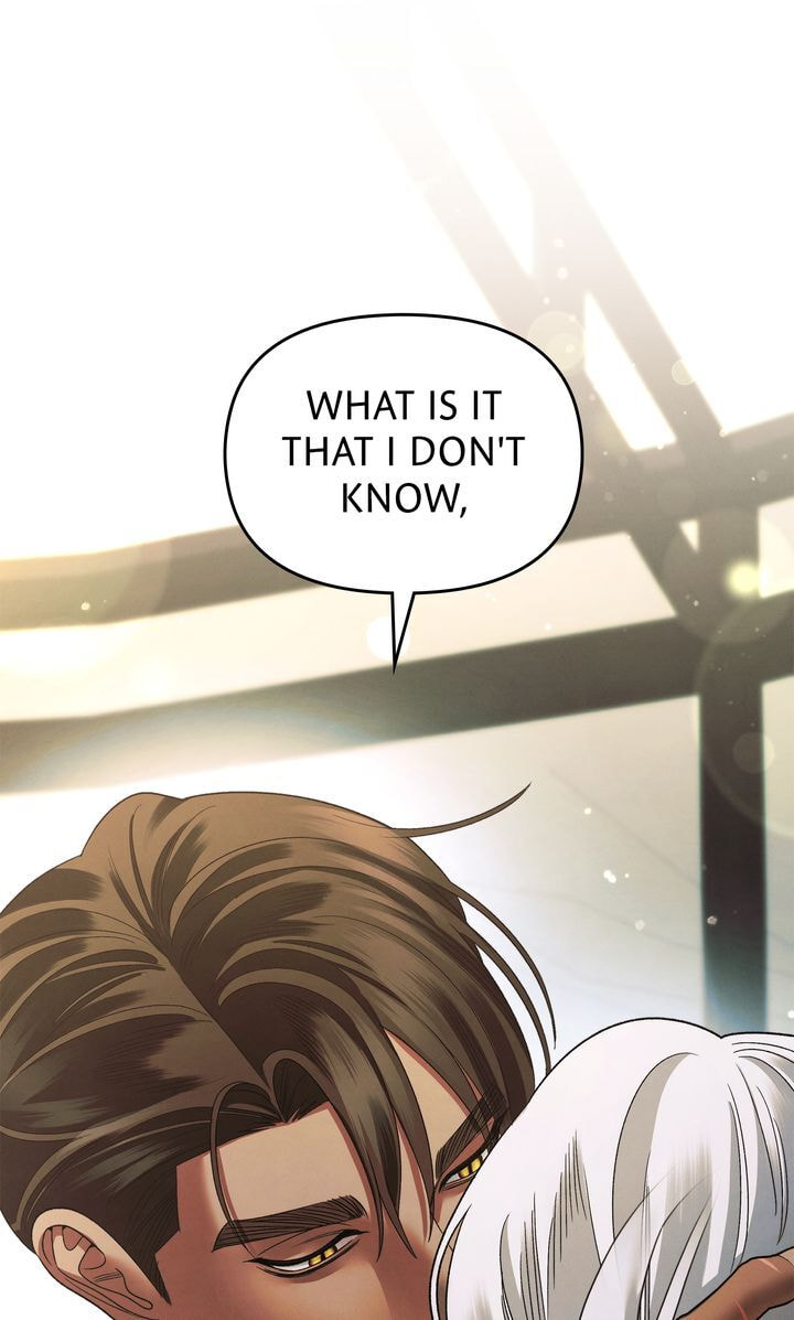 Read Predatory Marriage chapter 45 image 97 on Lezhin