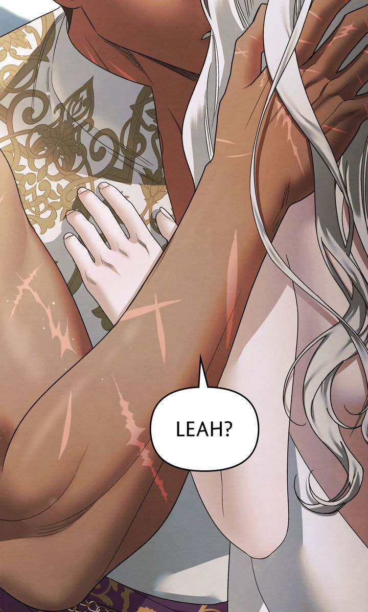 Read Predatory Marriage chapter 45 image 98 on Lezhin