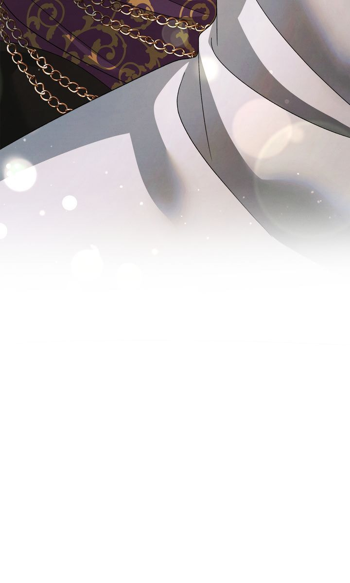 Read Predatory Marriage chapter 45 image 99 on Lezhin