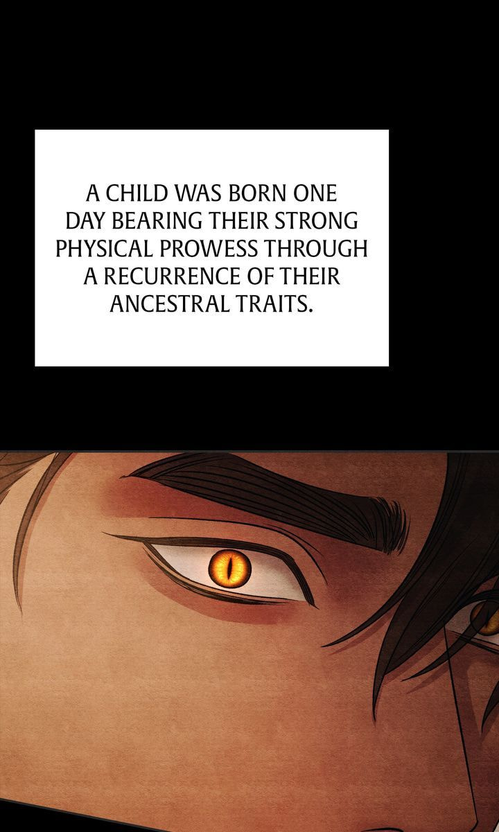 Read Predatory Marriage chapter 48 image 1 on Lezhin