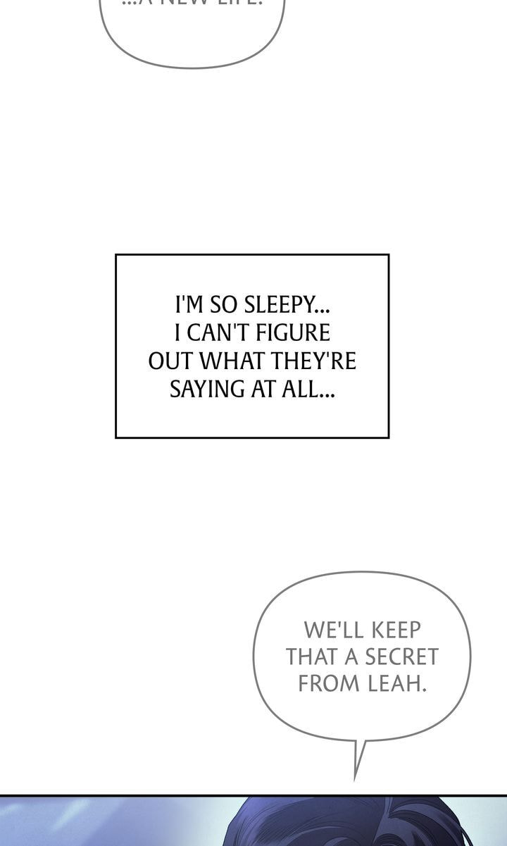 Read Predatory Marriage chapter 48 image 10 on Lezhin