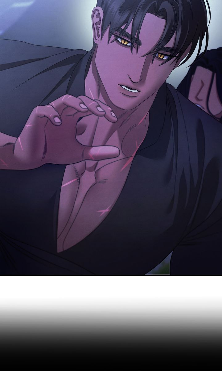 Read Predatory Marriage chapter 48 image 11 on Lezhin