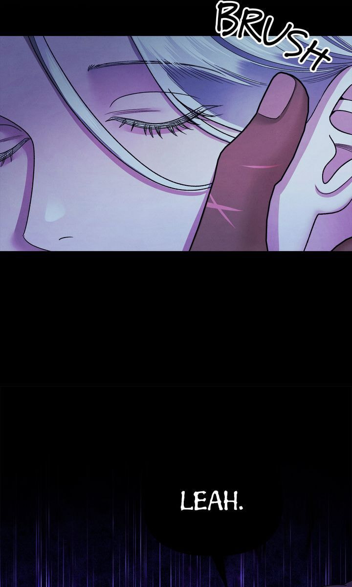 Read Predatory Marriage chapter 48 image 12 on Lezhin