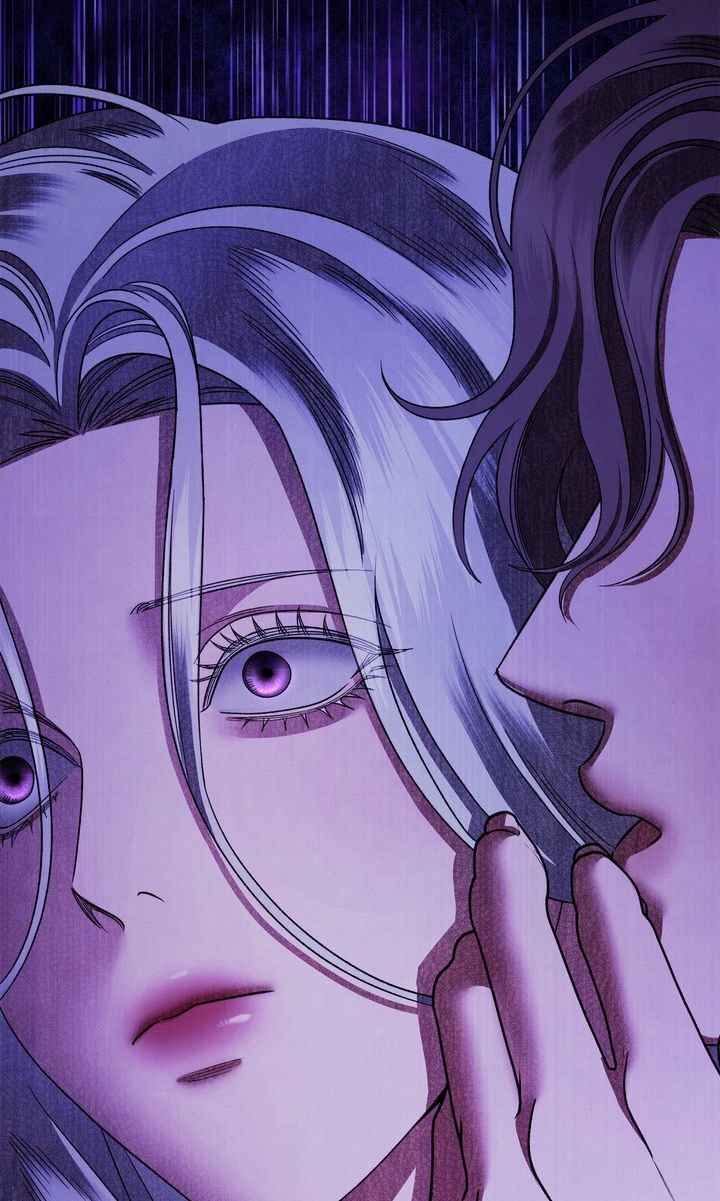 Read Predatory Marriage chapter 48 image 13 on Lezhin