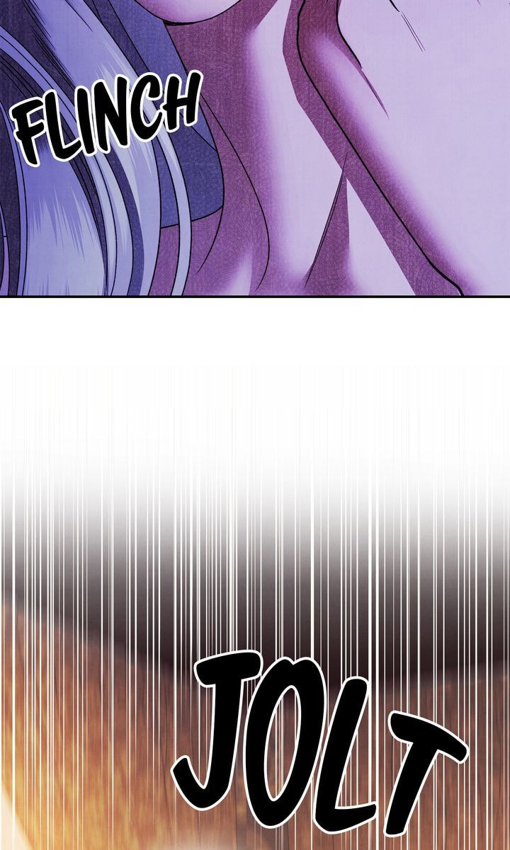 Read Predatory Marriage chapter 48 image 14 on Lezhin