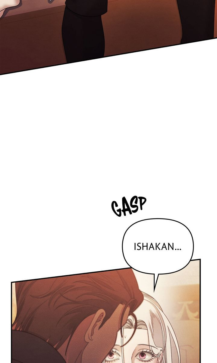 Read Predatory Marriage chapter 48 image 16 on Lezhin