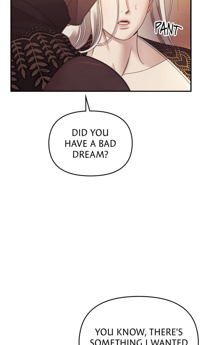 Read Predatory Marriage chapter 48 image 17 on Lezhin