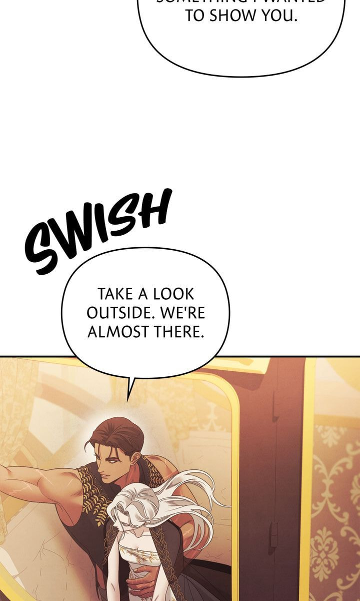 Read Predatory Marriage chapter 48 image 18 on Lezhin