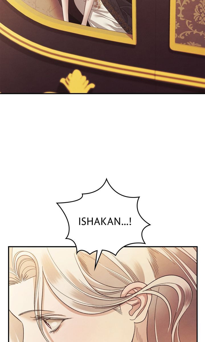 Read Predatory Marriage chapter 48 image 19 on Lezhin