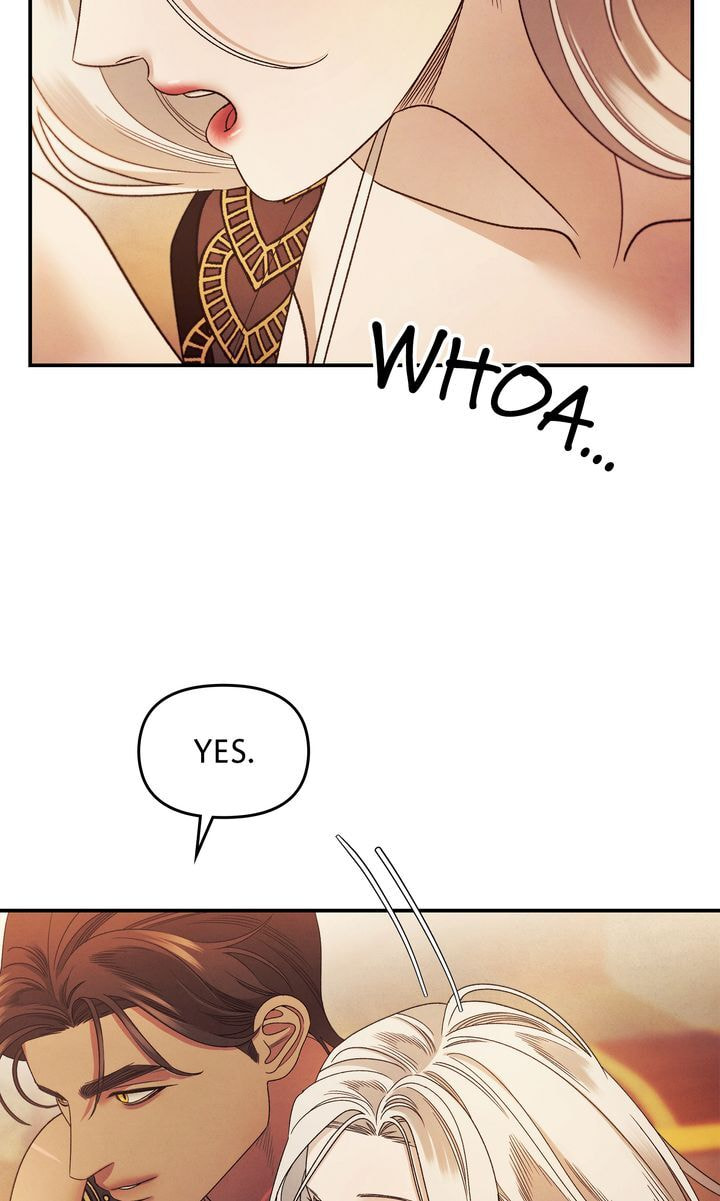 Read Predatory Marriage chapter 48 image 20 on Lezhin