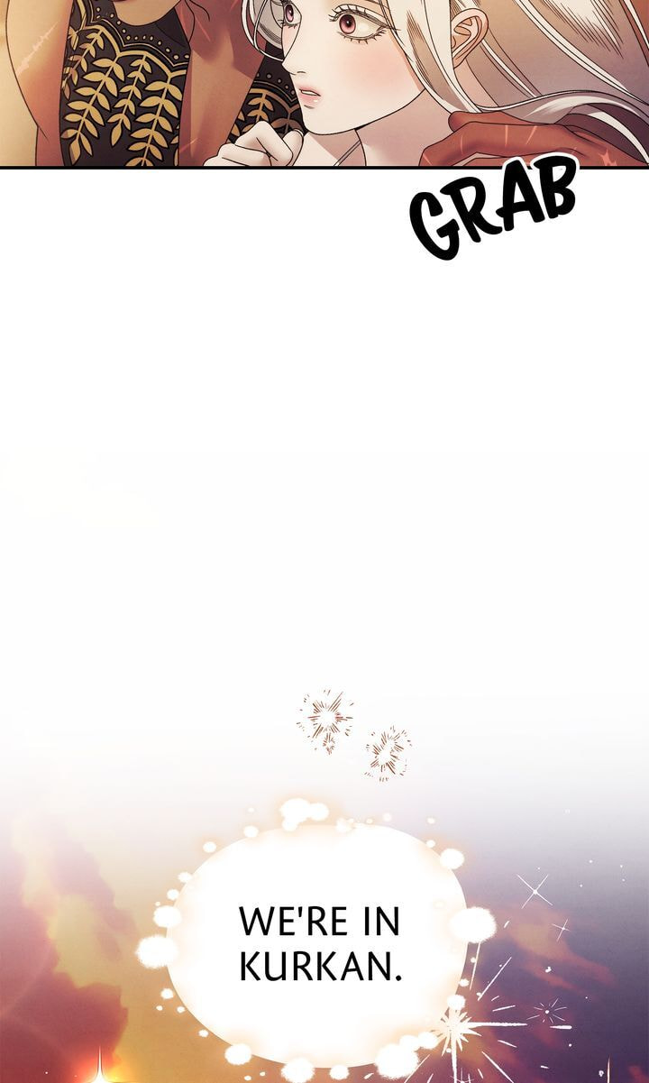 Read Predatory Marriage chapter 48 image 21 on Lezhin
