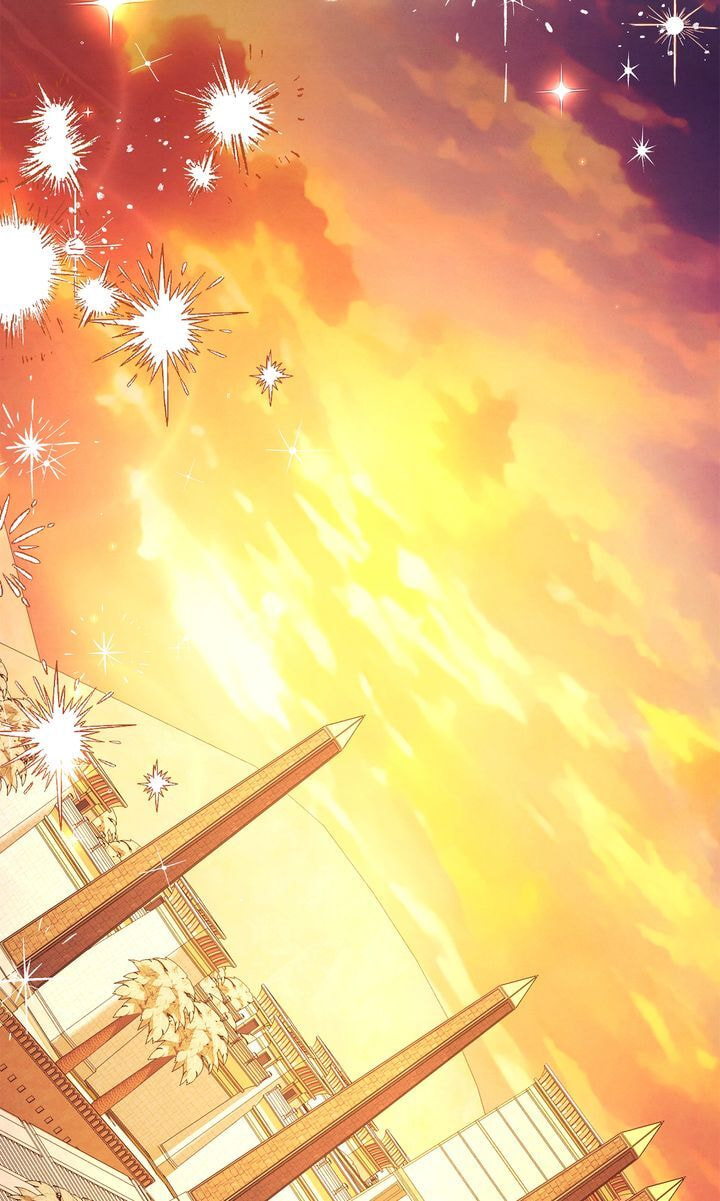 Read Predatory Marriage chapter 48 image 22 on Lezhin