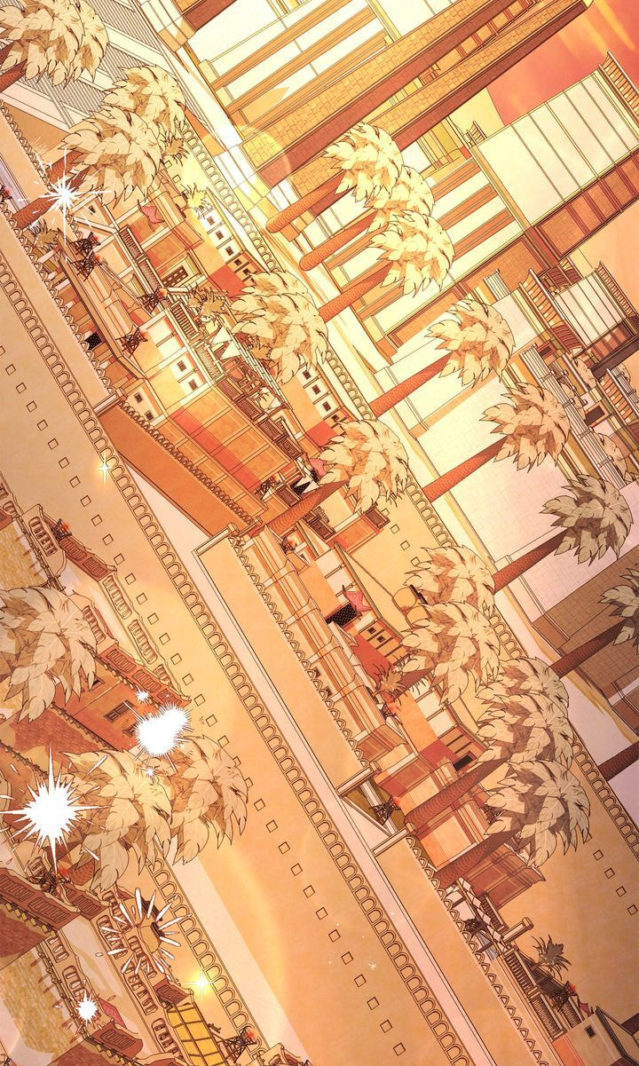 Read Predatory Marriage chapter 48 image 23 on Lezhin
