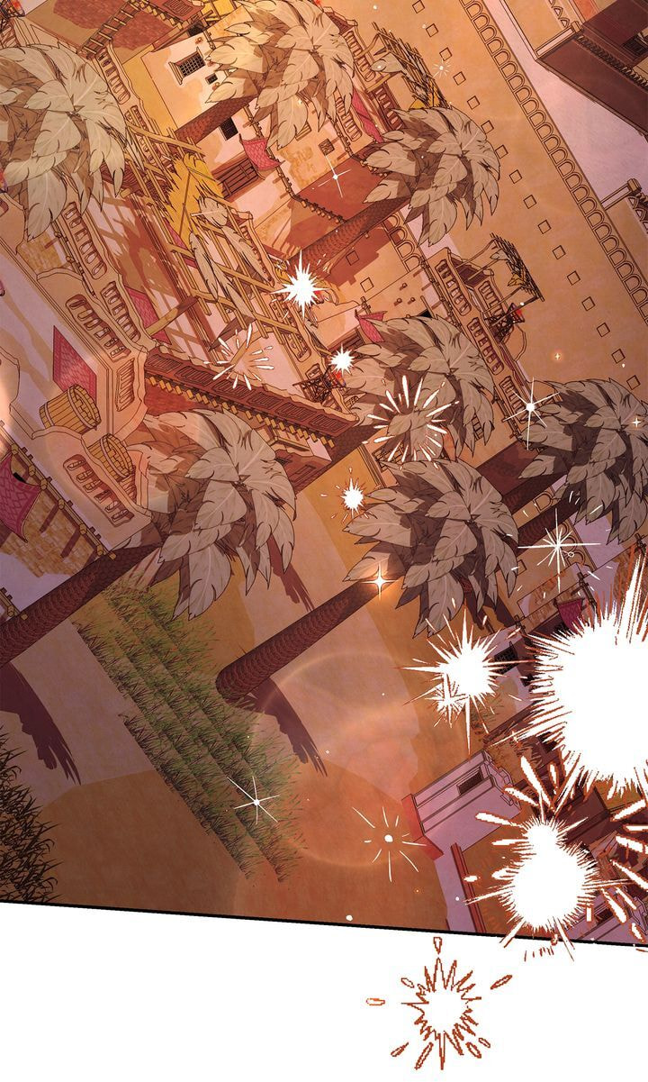 Read Predatory Marriage chapter 48 image 24 on Lezhin