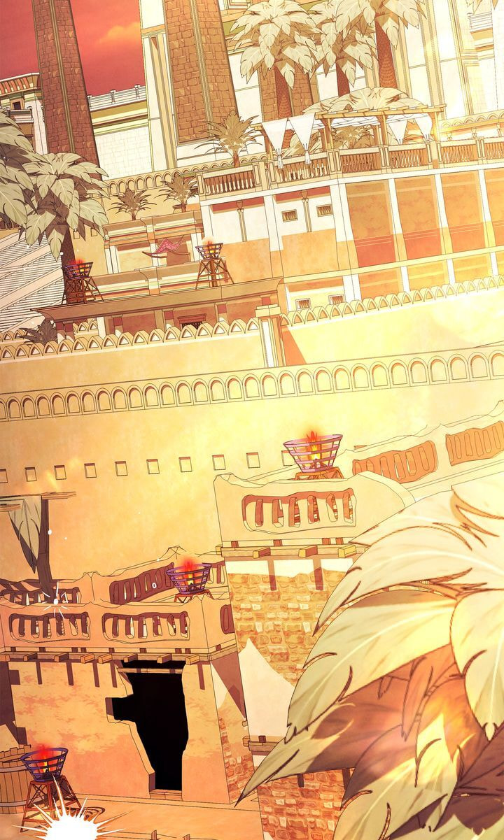 Read Predatory Marriage chapter 48 image 29 on Lezhin