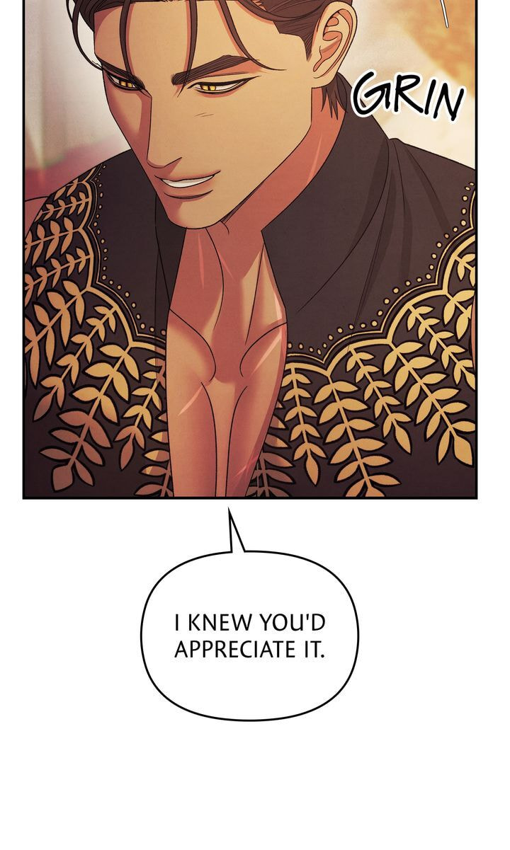 Read Predatory Marriage chapter 48 image 31 on Lezhin