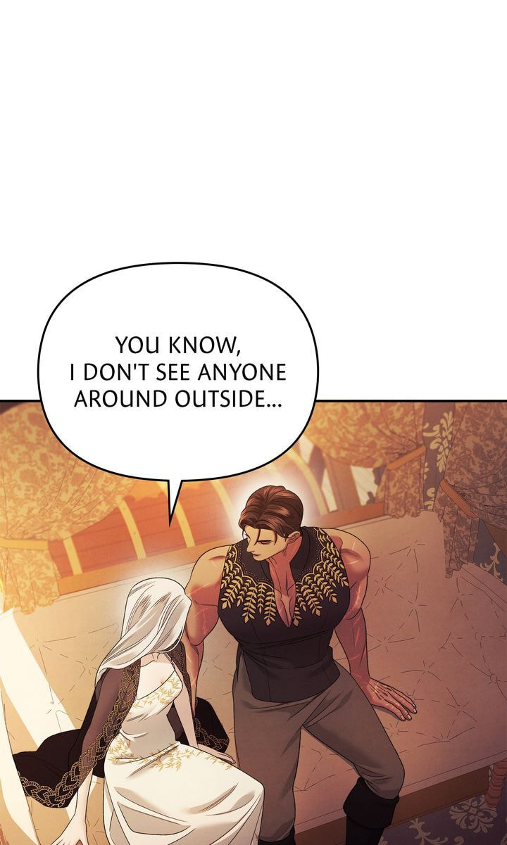Read Predatory Marriage chapter 48 image 32 on Lezhin
