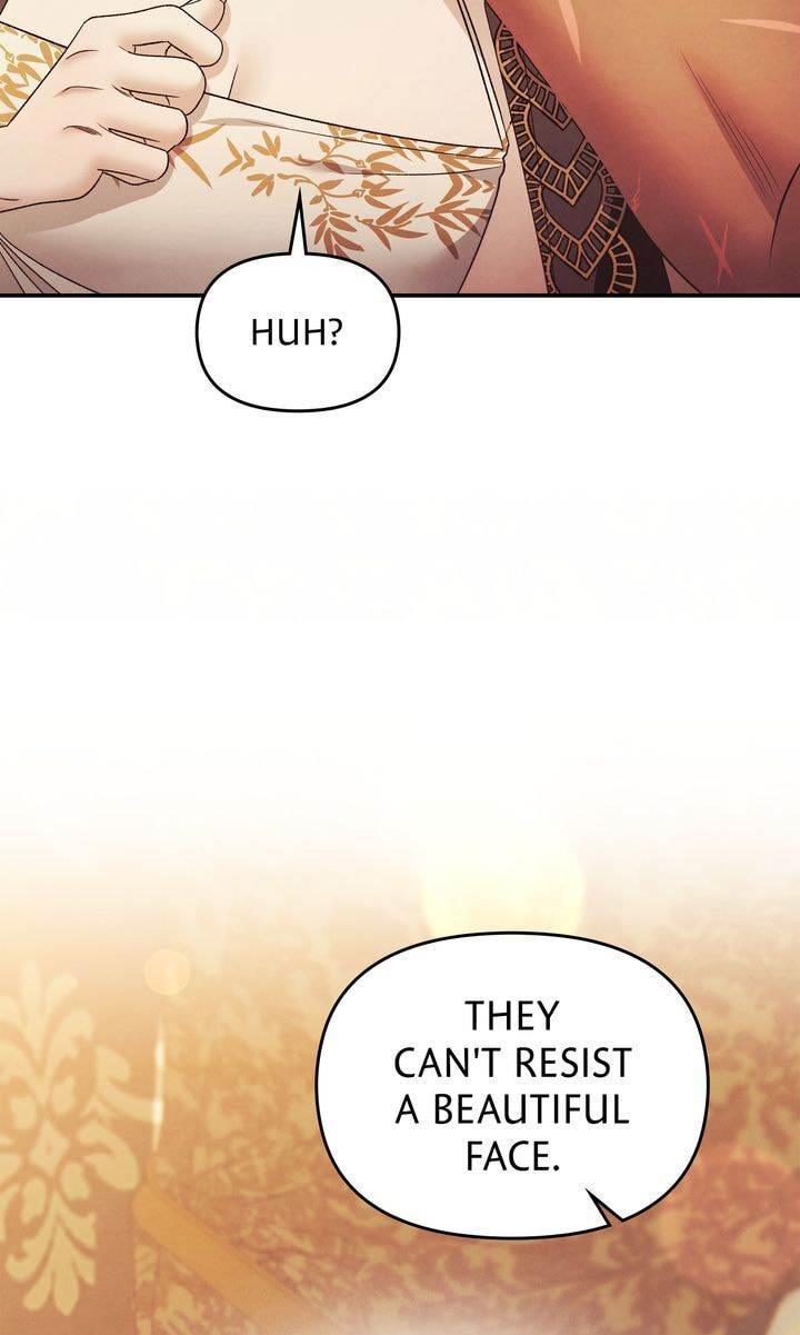 Read Predatory Marriage chapter 48 image 36 on Lezhin