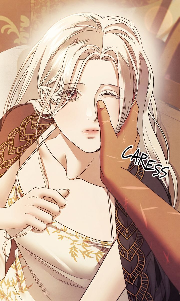 Read Predatory Marriage chapter 48 image 37 on Lezhin