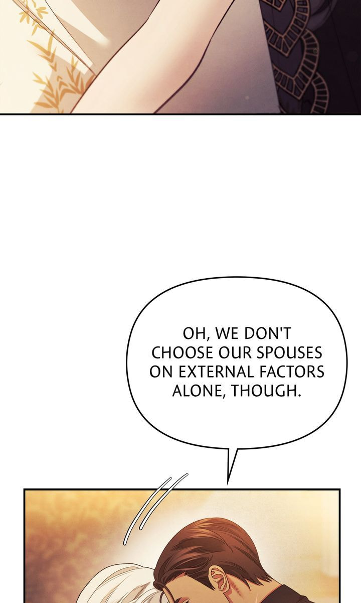 Read Predatory Marriage chapter 48 image 38 on Lezhin