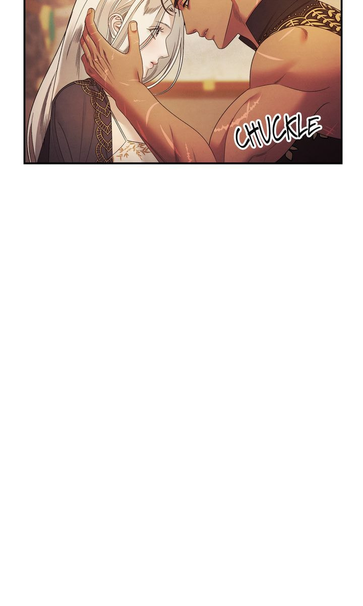 Read Predatory Marriage chapter 48 image 39 on Lezhin