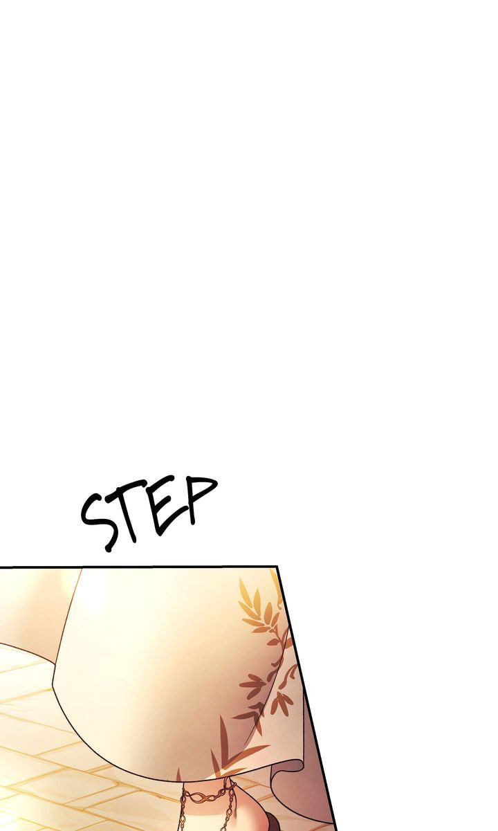 Read Predatory Marriage chapter 48 image 40 on Lezhin