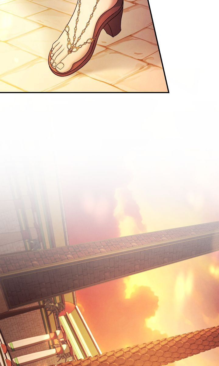 Read Predatory Marriage chapter 48 image 41 on Lezhin