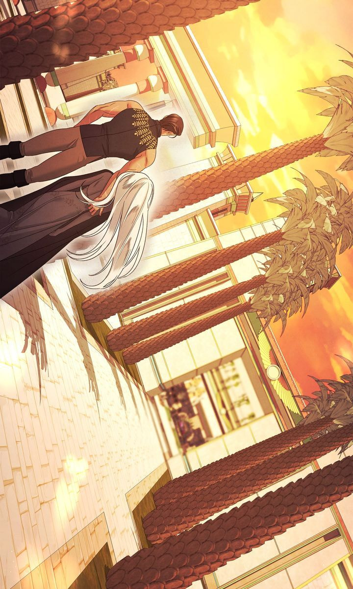 Read Predatory Marriage chapter 48 image 42 on Lezhin