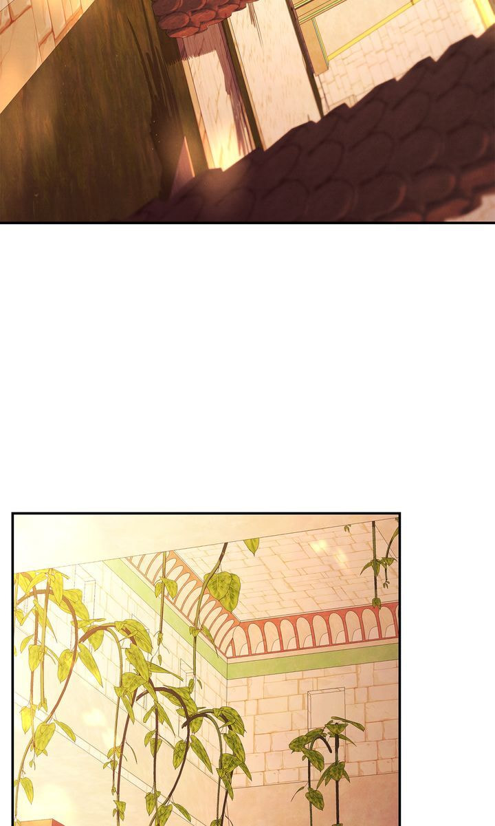 Read Predatory Marriage chapter 48 image 43 on Lezhin